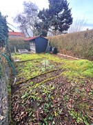 Buizenberg 25, 5434 SP Vianen - kopie IIIIII.JPG